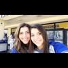 ariannafelix959